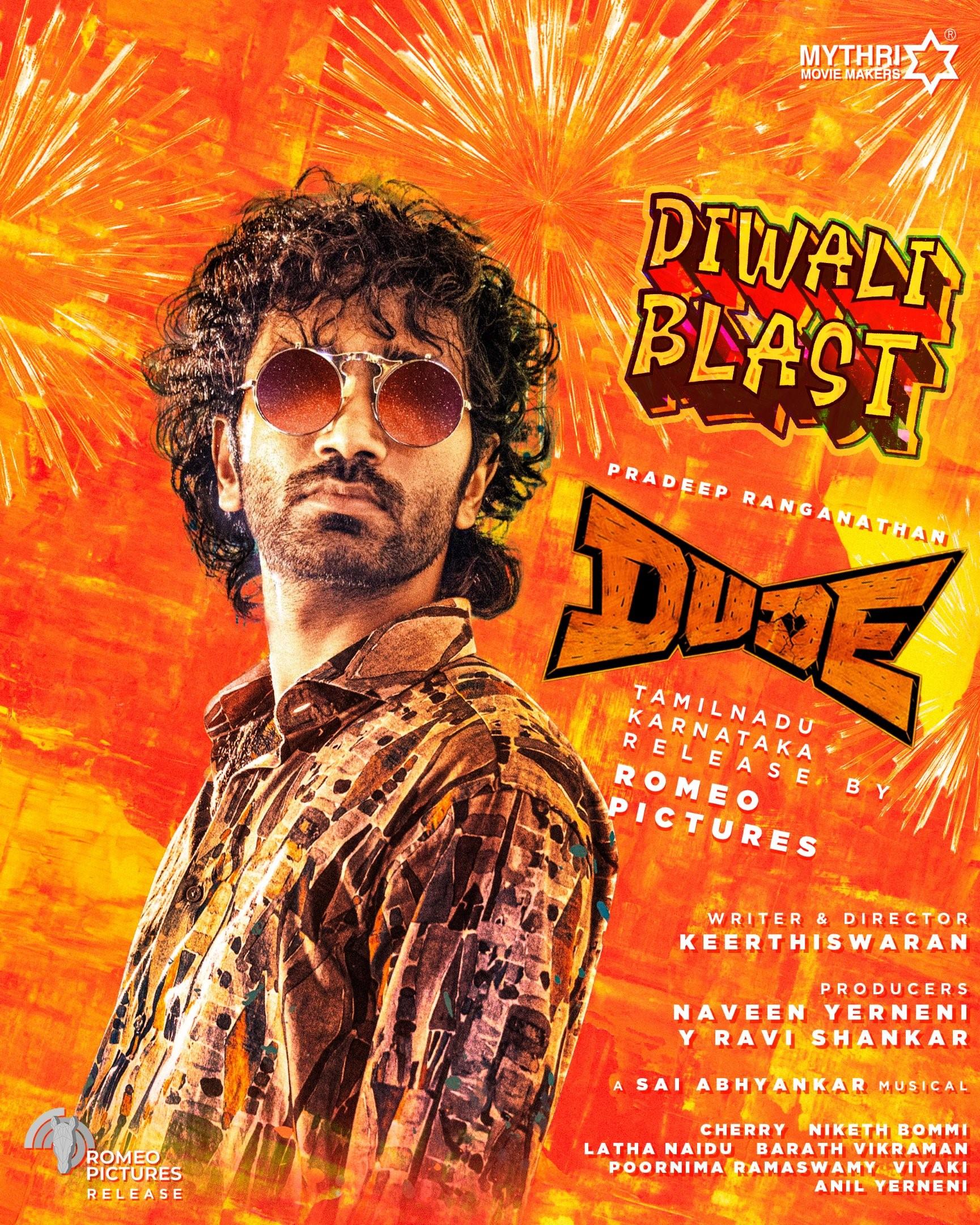 diwali-2025-karuppu-dude-lik-bison-to-light-up-theaters-tamil